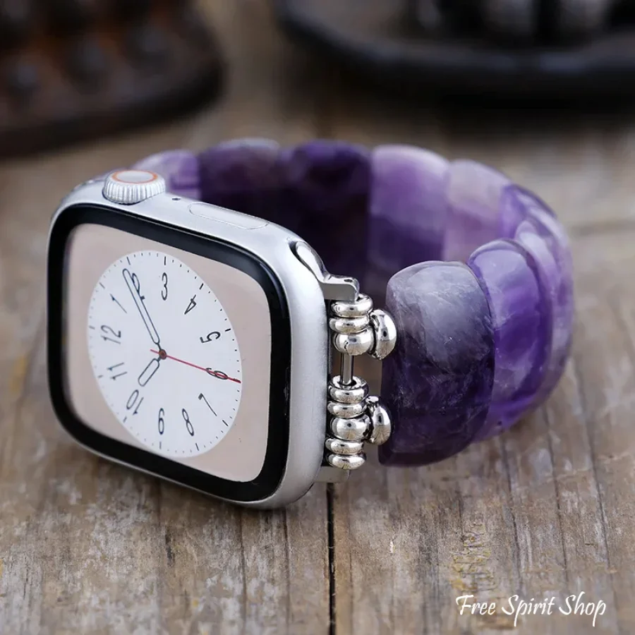 Apple Watch Bands